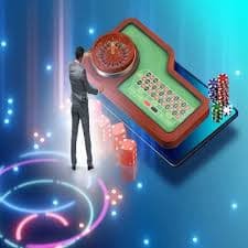 5777et