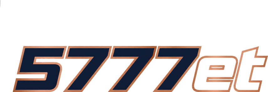 5777et লোগো